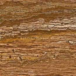 Травертин Walnut (Ivy Brown) 3см, фото Купить Травертин Walnut (Ivy Brown) 3см в Красногорске