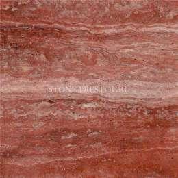 Травертин Travertin Persian Red Iran, фото Купить Травертин Travertin Persian Red Iran в Кызыле
