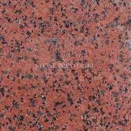 Гранит Симоновское (Rosy Mist), фото Купить Гранит Симоновское (Rosy Mist) в Красногорске