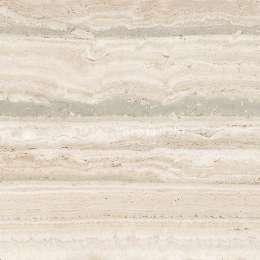 Травертин Travertino Veta Calama flooring, фото Купить Травертин Travertino Veta Calama flooring в Красногорске