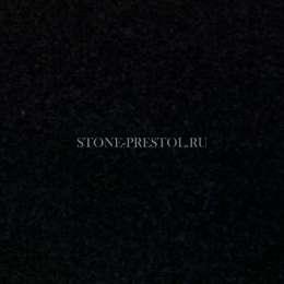 Гранит Монголия Блэк (Mongolia Black) G351, фото Купить Гранит Монголия Блэк (Mongolia Black) G351 в Кировске