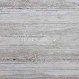 Травертин Travertin Dark Silver, фото Купить Травертин Travertin Dark Silver в Кызыле
